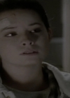 Bestandsnaam=Charmed-Online_dot_nl-PicketFences4x10-3591.jpg
Bestandsgrootte=186KiB
Afmetingen = 1163x654
Datum toegevoegd = jan 13, 2016 Charmed-Online_dot_nl-PicketFences4x10-3591.jpg