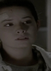 Charmed-Online_dot_nl-PicketFences4x10-3592.jpg