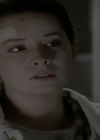 Bestandsnaam=Charmed-Online_dot_nl-PicketFences4x10-3592.jpg
Bestandsgrootte=189KiB
Afmetingen = 1163x654
Datum toegevoegd = jan 13, 2016 Charmed-Online_dot_nl-PicketFences4x10-3592.jpg