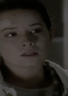 Bestandsnaam=Charmed-Online_dot_nl-PicketFences4x10-3593.jpg
Bestandsgrootte=184KiB
Afmetingen = 1163x654
Datum toegevoegd = jan 13, 2016 Charmed-Online_dot_nl-PicketFences4x10-3593.jpg