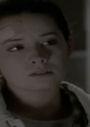 Bestandsnaam=Charmed-Online_dot_nl-PicketFences4x10-3594.jpg
Bestandsgrootte=184KiB
Afmetingen = 1163x654
Datum toegevoegd = jan 13, 2016 Charmed-Online_dot_nl-PicketFences4x10-3594.jpg