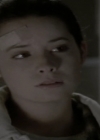 Bestandsnaam=Charmed-Online_dot_nl-PicketFences4x10-3595.jpg
Bestandsgrootte=178KiB
Afmetingen = 1163x654
Datum toegevoegd = jan 13, 2016 Charmed-Online_dot_nl-PicketFences4x10-3595.jpg