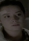 Bestandsnaam=Charmed-Online_dot_nl-PicketFences4x10-3596.jpg
Bestandsgrootte=166KiB
Afmetingen = 1163x654
Datum toegevoegd = jan 13, 2016 Charmed-Online_dot_nl-PicketFences4x10-3596.jpg