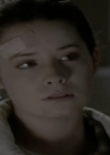 Bestandsnaam=Charmed-Online_dot_nl-PicketFences4x10-3597.jpg
Bestandsgrootte=173KiB
Afmetingen = 1163x654
Datum toegevoegd = jan 13, 2016 Charmed-Online_dot_nl-PicketFences4x10-3597.jpg