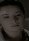 Bestandsnaam=Charmed-Online_dot_nl-PicketFences4x10-3598.jpg
Bestandsgrootte=175KiB
Afmetingen = 1163x654
Datum toegevoegd = jan 13, 2016 Charmed-Online_dot_nl-PicketFences4x10-3598.jpg