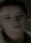 Bestandsnaam=Charmed-Online_dot_nl-PicketFences4x10-3599.jpg
Bestandsgrootte=172KiB
Afmetingen = 1163x654
Datum toegevoegd = jan 13, 2016 Charmed-Online_dot_nl-PicketFences4x10-3599.jpg