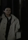 Bestandsnaam=Charmed-Online_dot_nl-PicketFences4x10-3604.jpg
Bestandsgrootte=156KiB
Afmetingen = 1163x654
Datum toegevoegd = jan 13, 2016 Charmed-Online_dot_nl-PicketFences4x10-3604.jpg