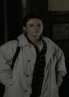 Charmed-Online_dot_nl-PicketFences4x10-3605.jpg