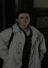 Bestandsnaam=Charmed-Online_dot_nl-PicketFences4x10-3605.jpg
Bestandsgrootte=159KiB
Afmetingen = 1163x654
Datum toegevoegd = jan 13, 2016 Charmed-Online_dot_nl-PicketFences4x10-3605.jpg