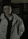 Bestandsnaam=Charmed-Online_dot_nl-PicketFences4x10-3606.jpg
Bestandsgrootte=179KiB
Afmetingen = 1163x654
Datum toegevoegd = jan 13, 2016 Charmed-Online_dot_nl-PicketFences4x10-3606.jpg