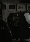 Bestandsnaam=Charmed-Online_dot_nl-PicketFences4x10-3607.jpg
Bestandsgrootte=184KiB
Afmetingen = 1163x654
Datum toegevoegd = jan 13, 2016 Charmed-Online_dot_nl-PicketFences4x10-3607.jpg