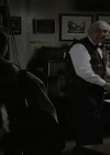 Bestandsnaam=Charmed-Online_dot_nl-PicketFences4x10-3608.jpg
Bestandsgrootte=197KiB
Afmetingen = 1163x654
Datum toegevoegd = jan 13, 2016 Charmed-Online_dot_nl-PicketFences4x10-3608.jpg