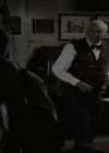 Bestandsnaam=Charmed-Online_dot_nl-PicketFences4x10-3609.jpg
Bestandsgrootte=189KiB
Afmetingen = 1163x654
Datum toegevoegd = jan 13, 2016 Charmed-Online_dot_nl-PicketFences4x10-3609.jpg