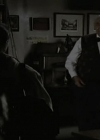 Bestandsnaam=Charmed-Online_dot_nl-PicketFences4x10-3610.jpg
Bestandsgrootte=187KiB
Afmetingen = 1163x654
Datum toegevoegd = jan 13, 2016 Charmed-Online_dot_nl-PicketFences4x10-3610.jpg