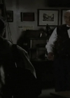 Bestandsnaam=Charmed-Online_dot_nl-PicketFences4x10-3612.jpg
Bestandsgrootte=179KiB
Afmetingen = 1163x654
Datum toegevoegd = jan 13, 2016 Charmed-Online_dot_nl-PicketFences4x10-3612.jpg