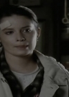 Bestandsnaam=Charmed-Online_dot_nl-PicketFences4x10-3613.jpg
Bestandsgrootte=168KiB
Afmetingen = 1163x654
Datum toegevoegd = jan 13, 2016 Charmed-Online_dot_nl-PicketFences4x10-3613.jpg