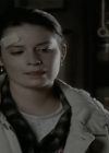 Bestandsnaam=Charmed-Online_dot_nl-PicketFences4x10-3614.jpg
Bestandsgrootte=180KiB
Afmetingen = 1163x654
Datum toegevoegd = jan 13, 2016 Charmed-Online_dot_nl-PicketFences4x10-3614.jpg