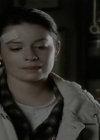 Bestandsnaam=Charmed-Online_dot_nl-PicketFences4x10-3615.jpg
Bestandsgrootte=179KiB
Afmetingen = 1163x654
Datum toegevoegd = jan 13, 2016 Charmed-Online_dot_nl-PicketFences4x10-3615.jpg