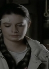 Bestandsnaam=Charmed-Online_dot_nl-PicketFences4x10-3616.jpg
Bestandsgrootte=179KiB
Afmetingen = 1163x654
Datum toegevoegd = jan 13, 2016 Charmed-Online_dot_nl-PicketFences4x10-3616.jpg