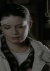 Charmed-Online_dot_nl-PicketFences4x10-3619.jpg
