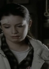 Bestandsnaam=Charmed-Online_dot_nl-PicketFences4x10-3619.jpg
Bestandsgrootte=172KiB
Afmetingen = 1163x654
Datum toegevoegd = jan 13, 2016 Charmed-Online_dot_nl-PicketFences4x10-3619.jpg