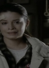 Charmed-Online_dot_nl-PicketFences4x10-3620.jpg