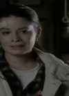 Bestandsnaam=Charmed-Online_dot_nl-PicketFences4x10-3620.jpg
Bestandsgrootte=178KiB
Afmetingen = 1163x654
Datum toegevoegd = jan 13, 2016 Charmed-Online_dot_nl-PicketFences4x10-3620.jpg