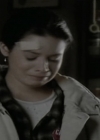Charmed-Online_dot_nl-PicketFences4x10-3621.jpg