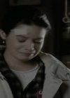Bestandsnaam=Charmed-Online_dot_nl-PicketFences4x10-3621.jpg
Bestandsgrootte=176KiB
Afmetingen = 1163x654
Datum toegevoegd = jan 13, 2016 Charmed-Online_dot_nl-PicketFences4x10-3621.jpg