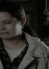 Charmed-Online_dot_nl-PicketFences4x10-3624.jpg