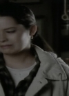 Bestandsnaam=Charmed-Online_dot_nl-PicketFences4x10-3624.jpg
Bestandsgrootte=182KiB
Afmetingen = 1163x654
Datum toegevoegd = jan 13, 2016 Charmed-Online_dot_nl-PicketFences4x10-3624.jpg