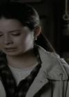 Charmed-Online_dot_nl-PicketFences4x10-3625.jpg