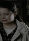 Bestandsnaam=Charmed-Online_dot_nl-PicketFences4x10-3625.jpg
Bestandsgrootte=187KiB
Afmetingen = 1163x654
Datum toegevoegd = jan 13, 2016 Charmed-Online_dot_nl-PicketFences4x10-3625.jpg