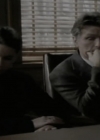 Bestandsnaam=Charmed-Online_dot_nl-PicketFences4x10-3631.jpg
Bestandsgrootte=172KiB
Afmetingen = 1163x654
Datum toegevoegd = jan 13, 2016 Charmed-Online_dot_nl-PicketFences4x10-3631.jpg