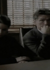 Bestandsnaam=Charmed-Online_dot_nl-PicketFences4x10-3632.jpg
Bestandsgrootte=188KiB
Afmetingen = 1163x654
Datum toegevoegd = jan 13, 2016 Charmed-Online_dot_nl-PicketFences4x10-3632.jpg