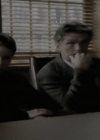 Bestandsnaam=Charmed-Online_dot_nl-PicketFences4x10-3633.jpg
Bestandsgrootte=192KiB
Afmetingen = 1163x654
Datum toegevoegd = jan 13, 2016 Charmed-Online_dot_nl-PicketFences4x10-3633.jpg