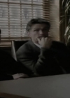 Bestandsnaam=Charmed-Online_dot_nl-PicketFences4x10-3634.jpg
Bestandsgrootte=197KiB
Afmetingen = 1163x654
Datum toegevoegd = jan 13, 2016 Charmed-Online_dot_nl-PicketFences4x10-3634.jpg
