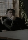 Bestandsnaam=Charmed-Online_dot_nl-PicketFences4x10-3635.jpg
Bestandsgrootte=163KiB
Afmetingen = 1163x654
Datum toegevoegd = jan 13, 2016 Charmed-Online_dot_nl-PicketFences4x10-3635.jpg