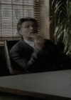 Bestandsnaam=Charmed-Online_dot_nl-PicketFences4x10-3640.jpg
Bestandsgrootte=171KiB
Afmetingen = 1163x654
Datum toegevoegd = jan 13, 2016 Charmed-Online_dot_nl-PicketFences4x10-3640.jpg
