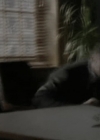Bestandsnaam=Charmed-Online_dot_nl-PicketFences4x10-3641.jpg
Bestandsgrootte=163KiB
Afmetingen = 1163x654
Datum toegevoegd = jan 13, 2016 Charmed-Online_dot_nl-PicketFences4x10-3641.jpg