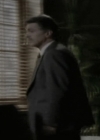 Bestandsnaam=Charmed-Online_dot_nl-PicketFences4x10-3648.jpg
Bestandsgrootte=195KiB
Afmetingen = 1163x654
Datum toegevoegd = jan 13, 2016 Charmed-Online_dot_nl-PicketFences4x10-3648.jpg