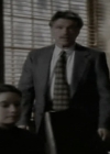Bestandsnaam=Charmed-Online_dot_nl-PicketFences4x10-3649.jpg
Bestandsgrootte=192KiB
Afmetingen = 1163x654
Datum toegevoegd = jan 13, 2016 Charmed-Online_dot_nl-PicketFences4x10-3649.jpg