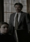 Bestandsnaam=Charmed-Online_dot_nl-PicketFences4x10-3650.jpg
Bestandsgrootte=197KiB
Afmetingen = 1163x654
Datum toegevoegd = jan 13, 2016 Charmed-Online_dot_nl-PicketFences4x10-3650.jpg