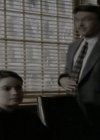 Bestandsnaam=Charmed-Online_dot_nl-PicketFences4x10-3654.jpg
Bestandsgrootte=191KiB
Afmetingen = 1163x654
Datum toegevoegd = jan 13, 2016 Charmed-Online_dot_nl-PicketFences4x10-3654.jpg