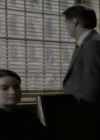 Bestandsnaam=Charmed-Online_dot_nl-PicketFences4x10-3655.jpg
Bestandsgrootte=196KiB
Afmetingen = 1163x654
Datum toegevoegd = jan 13, 2016 Charmed-Online_dot_nl-PicketFences4x10-3655.jpg