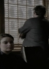Bestandsnaam=Charmed-Online_dot_nl-PicketFences4x10-3656.jpg
Bestandsgrootte=196KiB
Afmetingen = 1163x654
Datum toegevoegd = jan 13, 2016 Charmed-Online_dot_nl-PicketFences4x10-3656.jpg