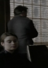 Bestandsnaam=Charmed-Online_dot_nl-PicketFences4x10-3657.jpg
Bestandsgrootte=191KiB
Afmetingen = 1163x654
Datum toegevoegd = jan 13, 2016 Charmed-Online_dot_nl-PicketFences4x10-3657.jpg
