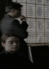 Bestandsnaam=Charmed-Online_dot_nl-PicketFences4x10-3658.jpg
Bestandsgrootte=199KiB
Afmetingen = 1163x654
Datum toegevoegd = jan 13, 2016 Charmed-Online_dot_nl-PicketFences4x10-3658.jpg
