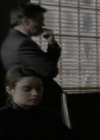 Bestandsnaam=Charmed-Online_dot_nl-PicketFences4x10-3659.jpg
Bestandsgrootte=199KiB
Afmetingen = 1163x654
Datum toegevoegd = jan 13, 2016 Charmed-Online_dot_nl-PicketFences4x10-3659.jpg