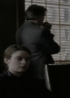 Bestandsnaam=Charmed-Online_dot_nl-PicketFences4x10-3660.jpg
Bestandsgrootte=181KiB
Afmetingen = 1163x654
Datum toegevoegd = jan 13, 2016 Charmed-Online_dot_nl-PicketFences4x10-3660.jpg